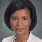 Tracy B Mckibben
